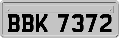 BBK7372