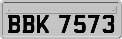 BBK7573