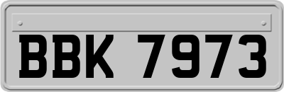 BBK7973