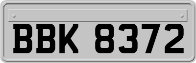 BBK8372