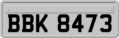 BBK8473