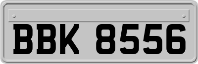 BBK8556