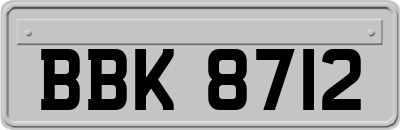 BBK8712