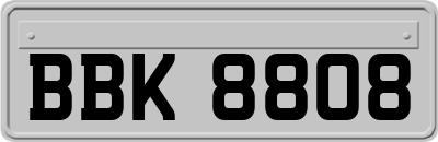 BBK8808