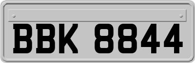BBK8844