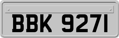 BBK9271