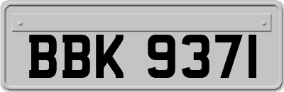 BBK9371