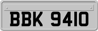 BBK9410