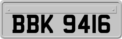 BBK9416