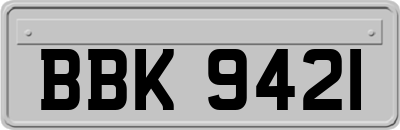 BBK9421