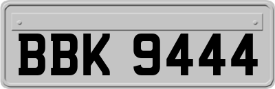 BBK9444