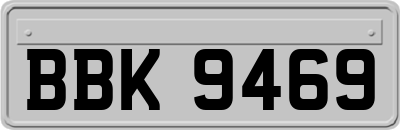 BBK9469