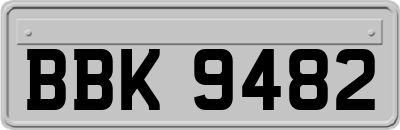 BBK9482