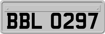 BBL0297