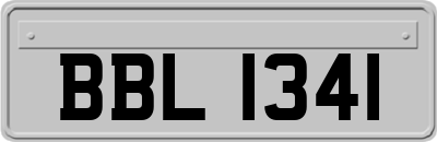 BBL1341