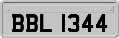 BBL1344