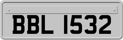 BBL1532