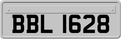BBL1628