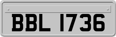 BBL1736