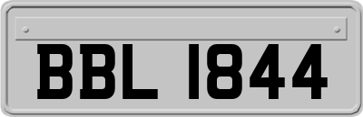 BBL1844