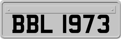BBL1973
