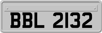BBL2132