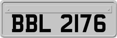BBL2176