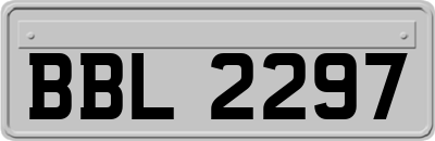 BBL2297