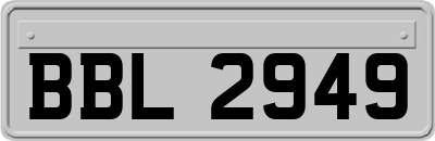 BBL2949