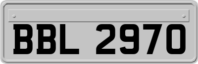 BBL2970