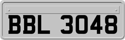 BBL3048