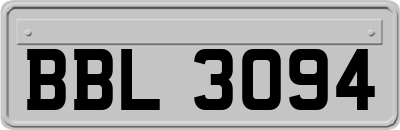 BBL3094