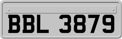 BBL3879