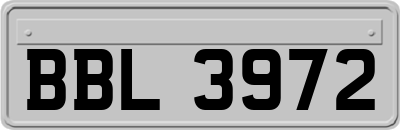 BBL3972