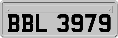 BBL3979