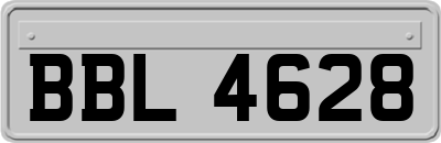 BBL4628