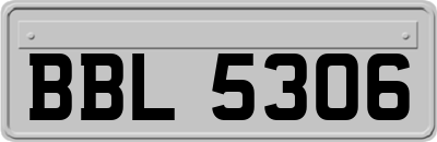 BBL5306
