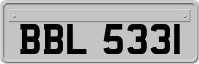 BBL5331
