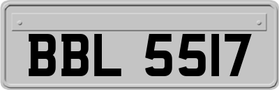 BBL5517