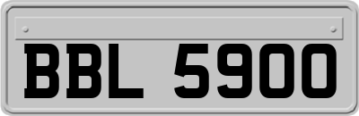 BBL5900