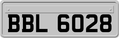 BBL6028