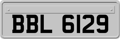 BBL6129