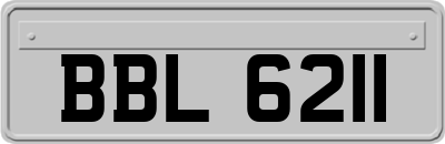 BBL6211