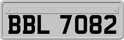 BBL7082