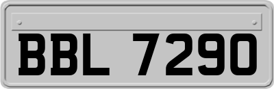 BBL7290