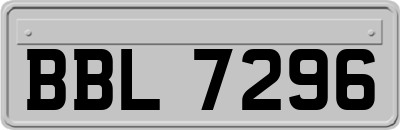 BBL7296