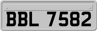 BBL7582