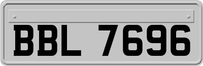 BBL7696