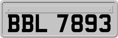 BBL7893