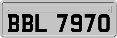 BBL7970